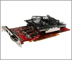 AX5770 1GBD5-DH